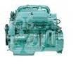 Cummins KTAA19-G6A Motoren