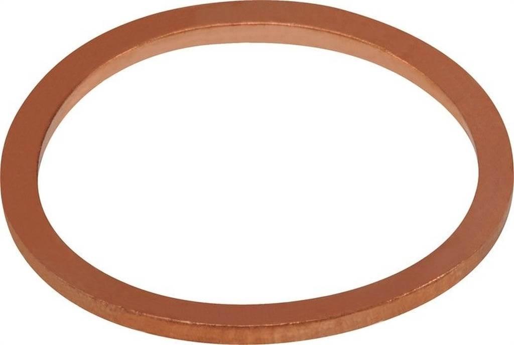 Ponsse 0034447 Motoren