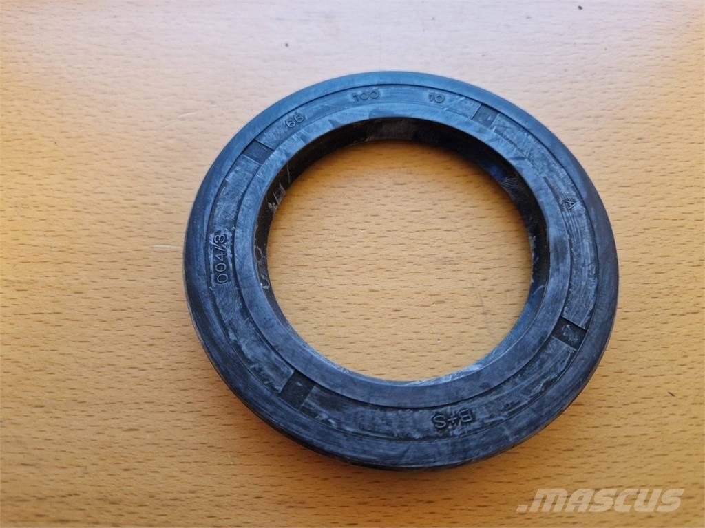 Ponsse NAF1160275 Transmissie