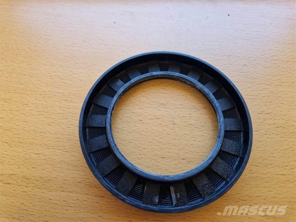 Ponsse NAF1160275 Transmissie