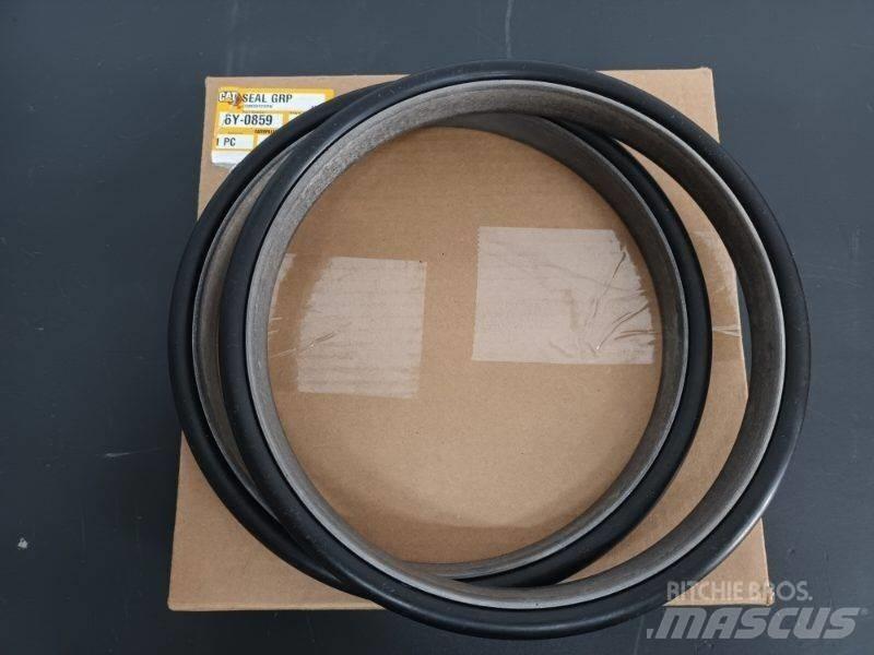 CAT SEAL 6Y-0859 Motoren