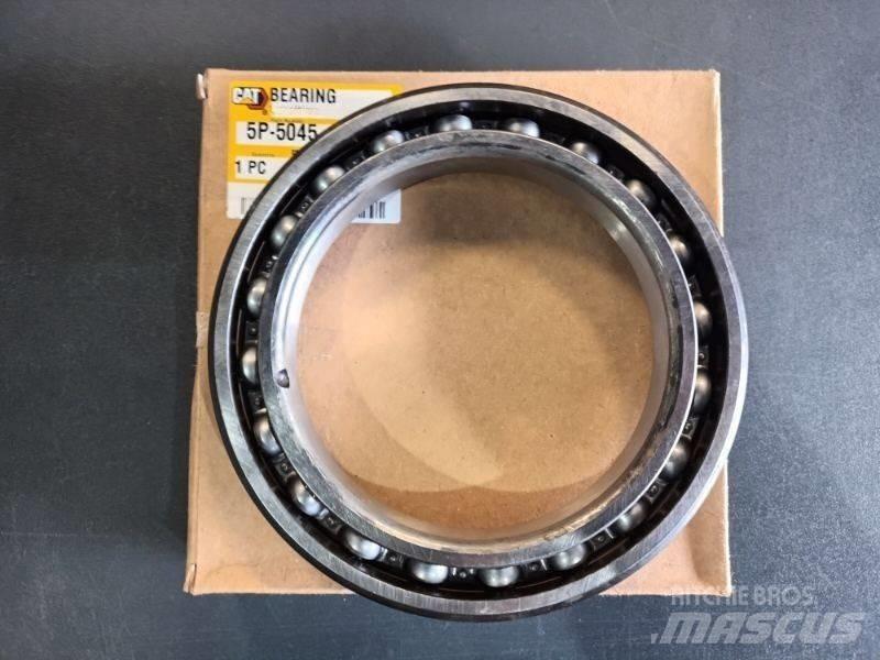 CAT BEARING 5P-5045 Assen