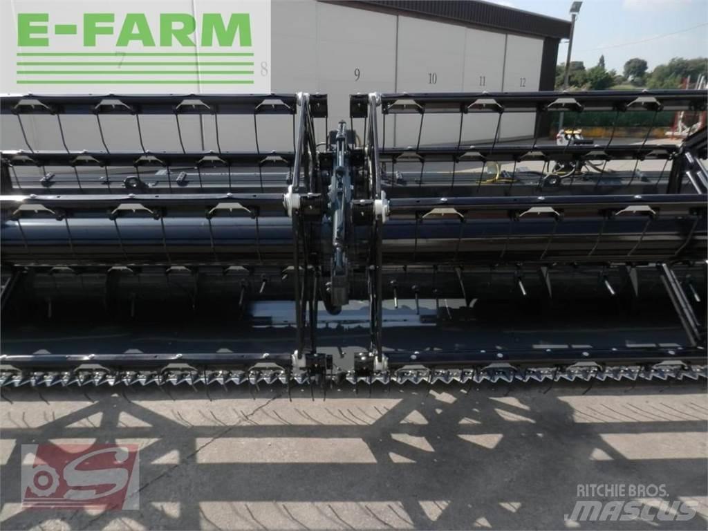  sf3 9m sojaflex Accessoires voor maaidorsmachines