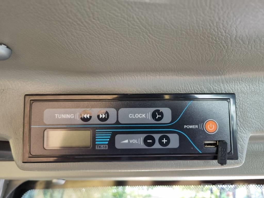 Everun R 08 Pro -2023 Wielladers