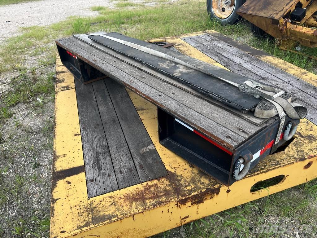  XL 90 HDE Dieplader