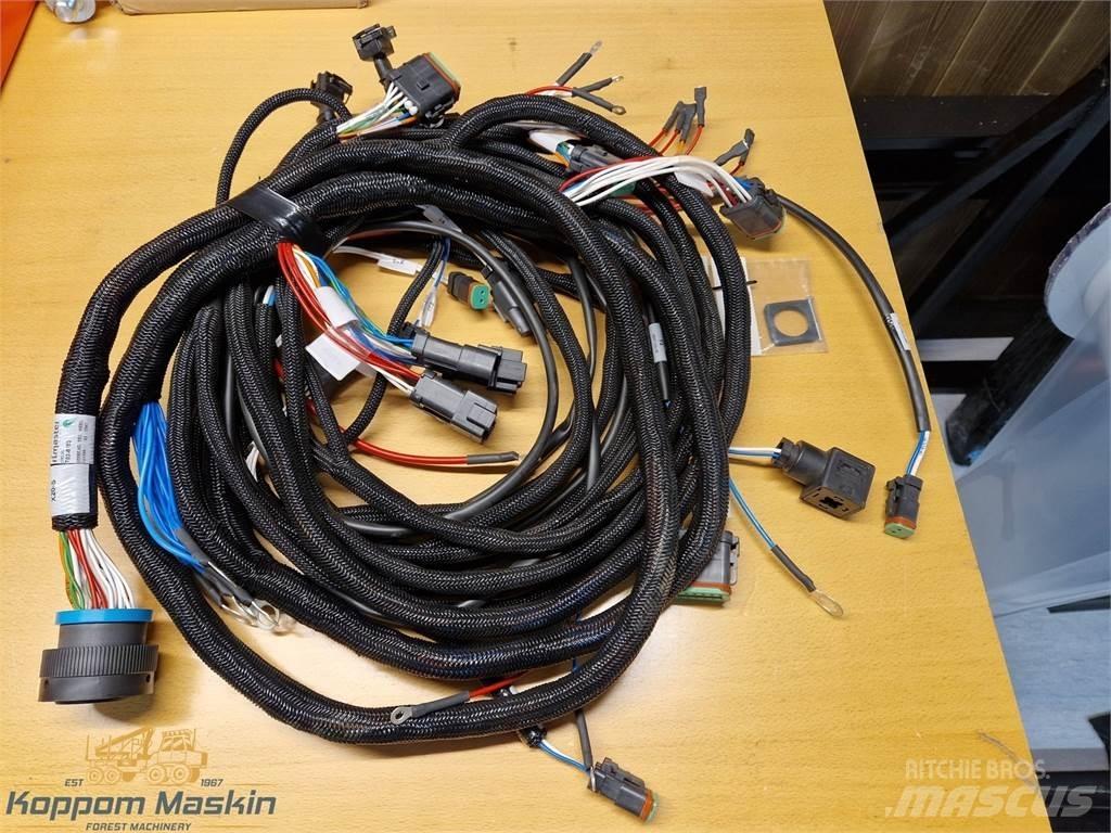 Eco Log 7030183 Electronics