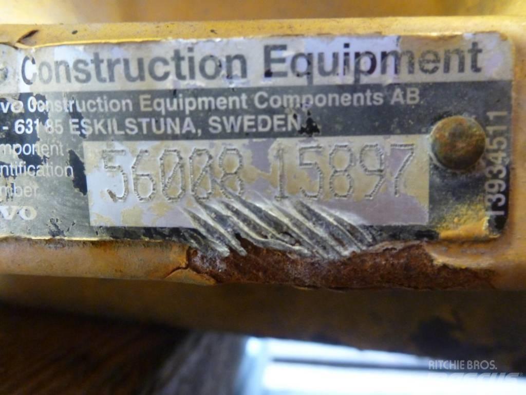 Volvo L 90 H , 56008 Assen