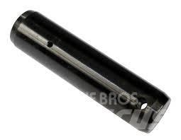 JCB - bolt - 811/90676 Gieken en dippers