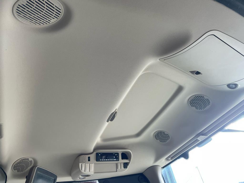 John Deere 6R 155 Tractoren