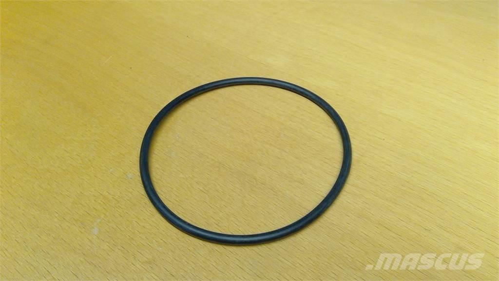 Ponsse 0014266 Hydraulics