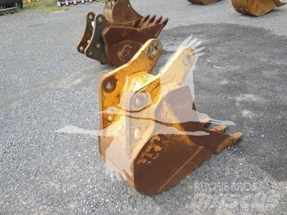 H&H JD310G Bakken