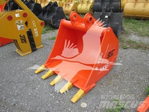 SEC EX 100 Bakken