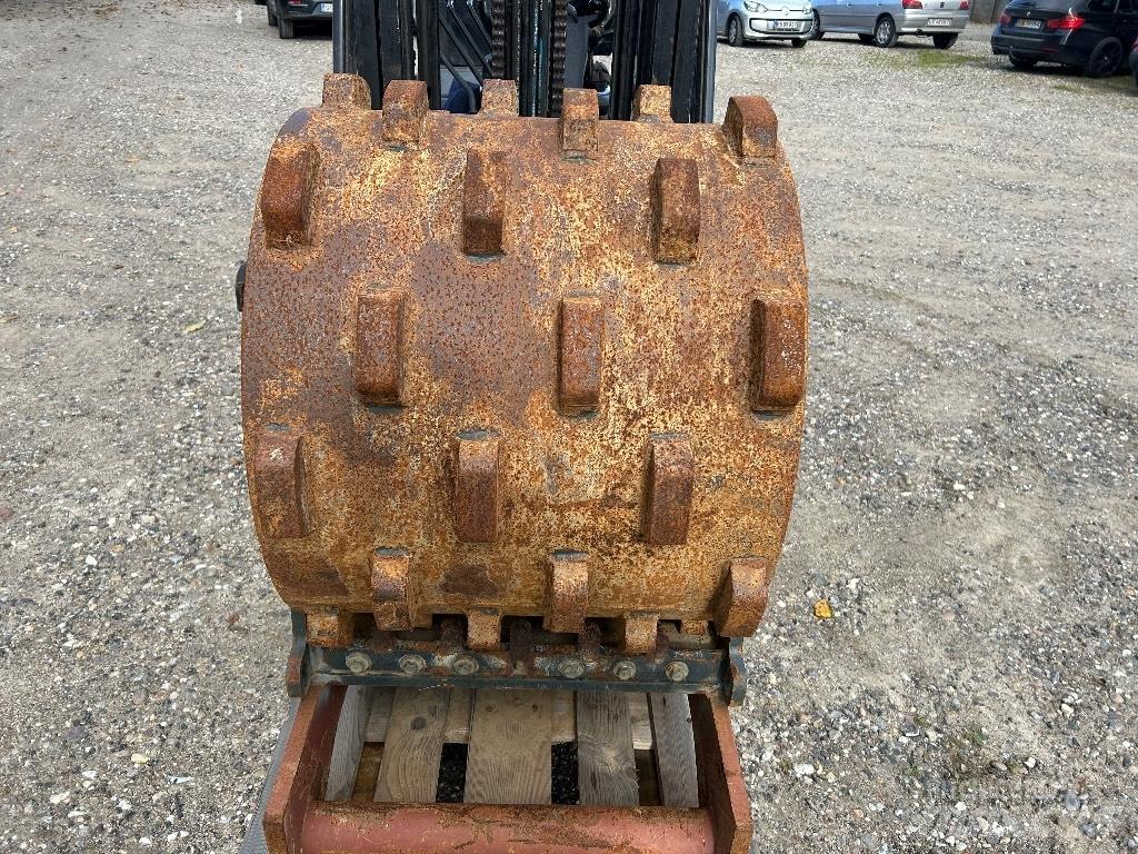  Malaguti Rc3 Overige componenten