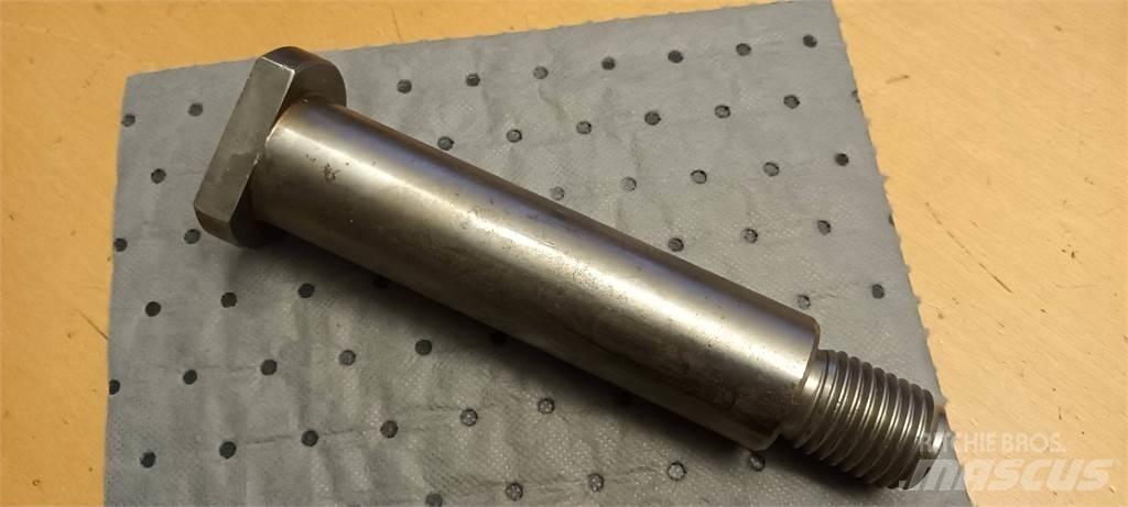Rottne 046-0012 Boomvelkoppen