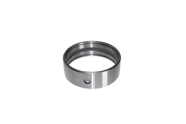 JCB Bucsa - 448/26404 Gieken en dippers