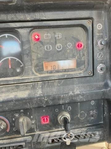 CAT D 6 R XL Rupsdozers