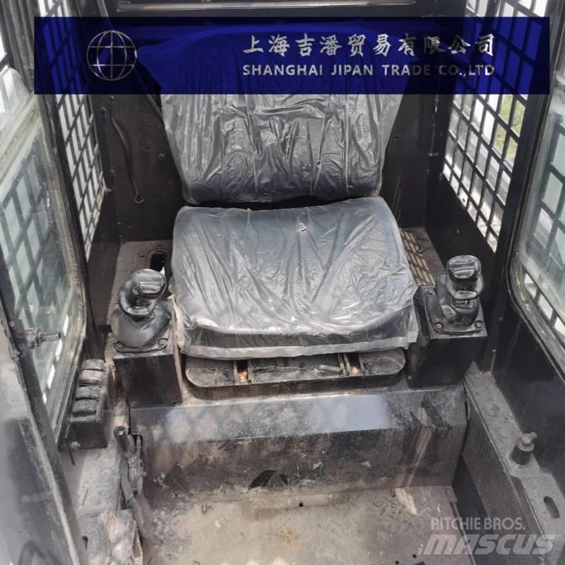 Bobcat S 130 Schrankladers