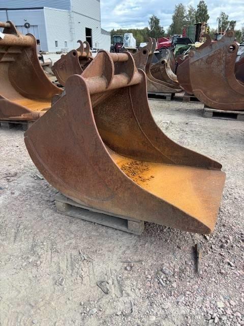  VA Skopa S50 Bakken