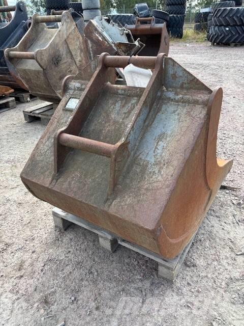  VA Skopa S50 Bakken