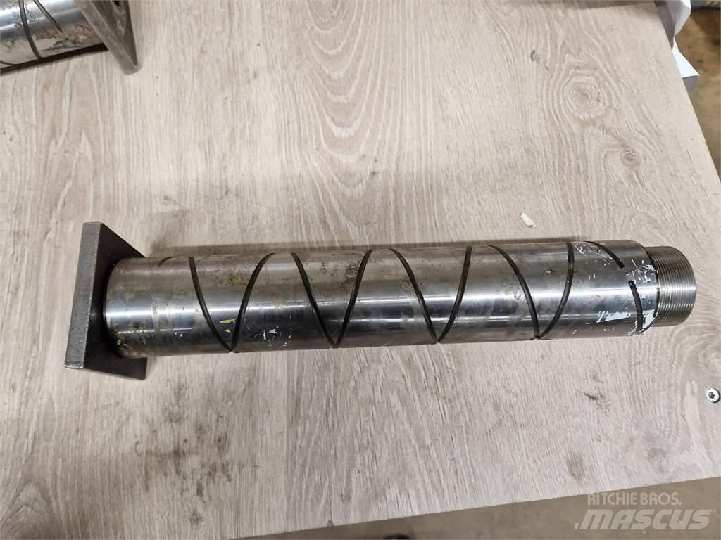 Eco Log 6001781 Boomvelkoppen