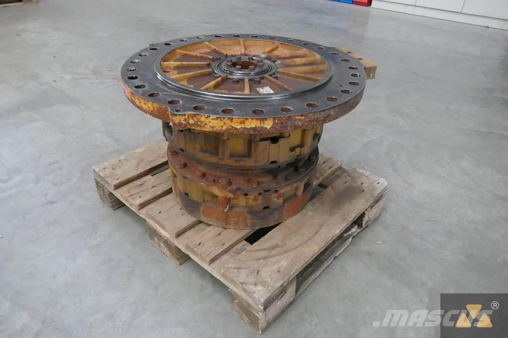 CAT 6P-4379 Transport - Anderen