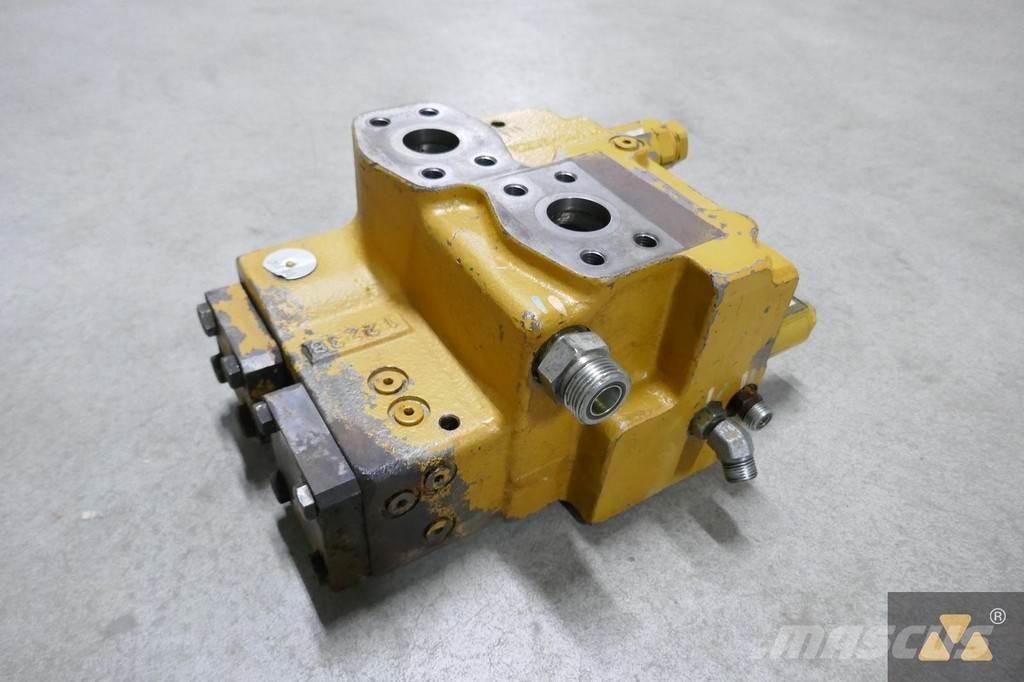 CAT 310-0147 Transport - Anderen