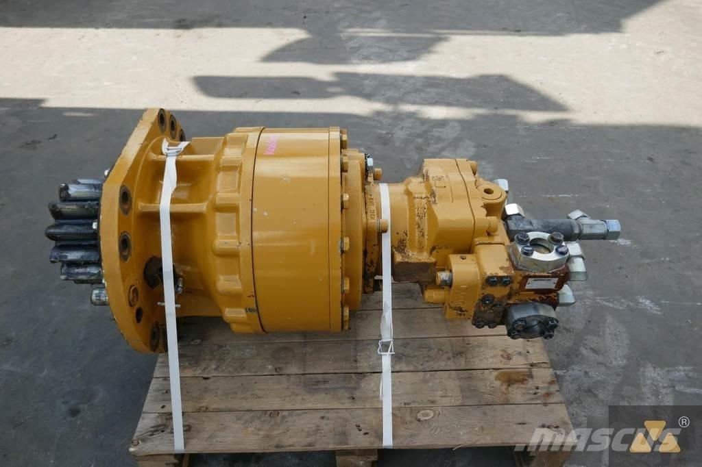 CAT 296-6249 Transport - Anderen