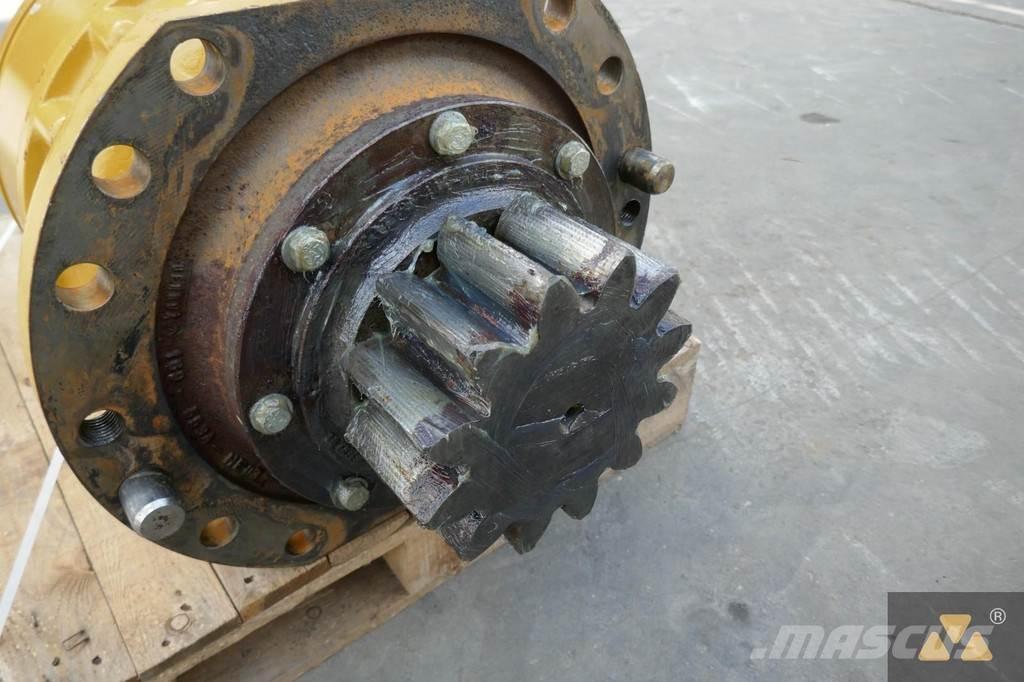 CAT 296-6249 Transport - Anderen