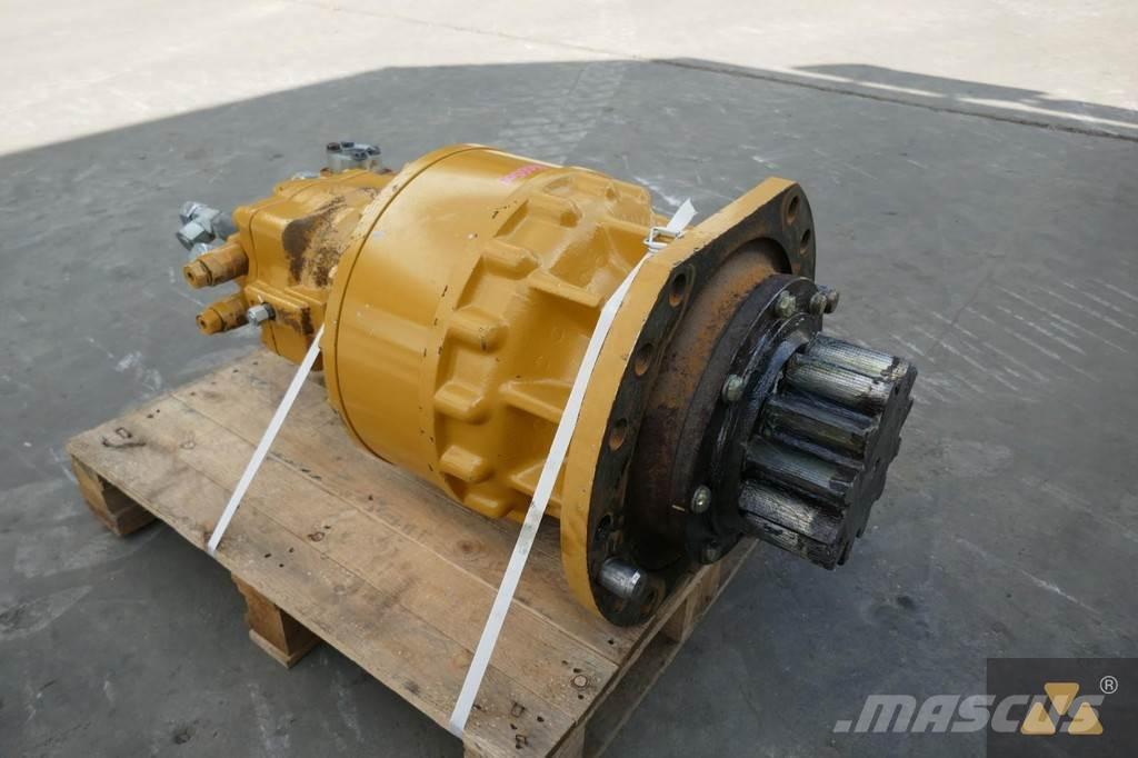 CAT 296-6249 Transport - Anderen