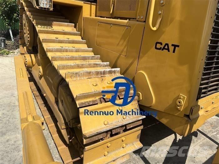 CAT D 7 R Rupsdozers