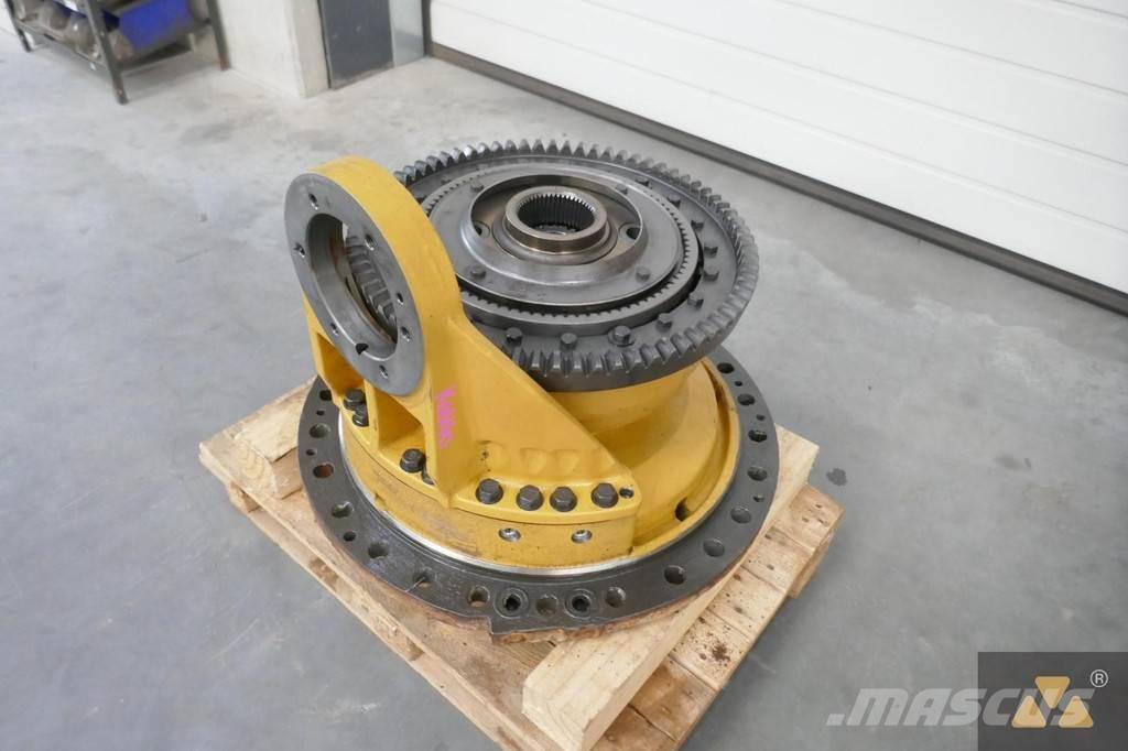 CAT 231-5969 Transport - Anderen