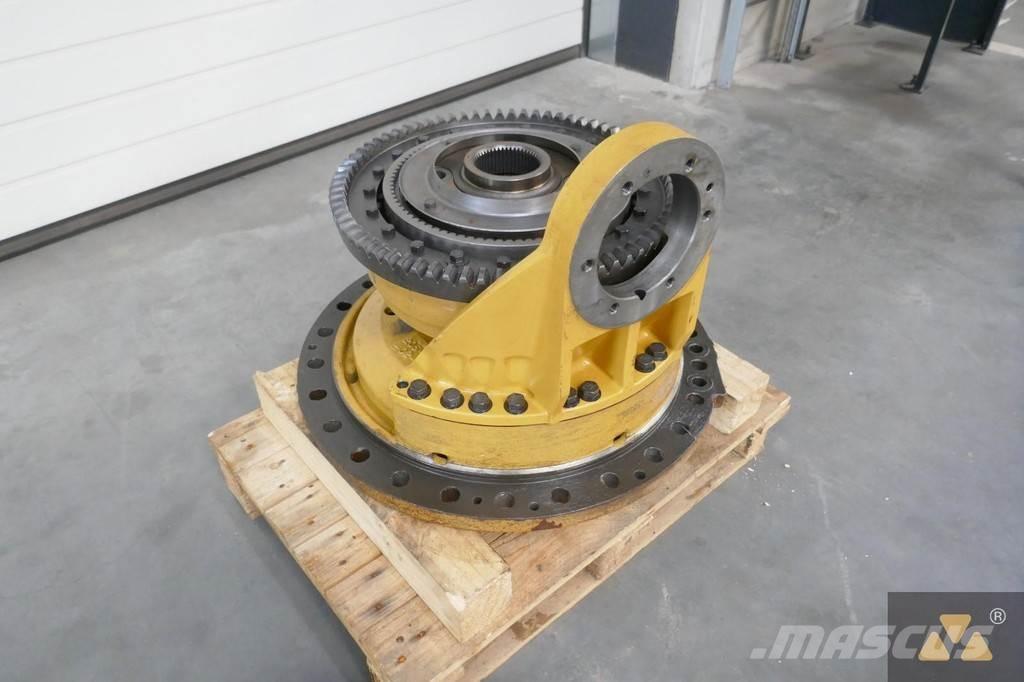 CAT 231-5969 Transport - Anderen