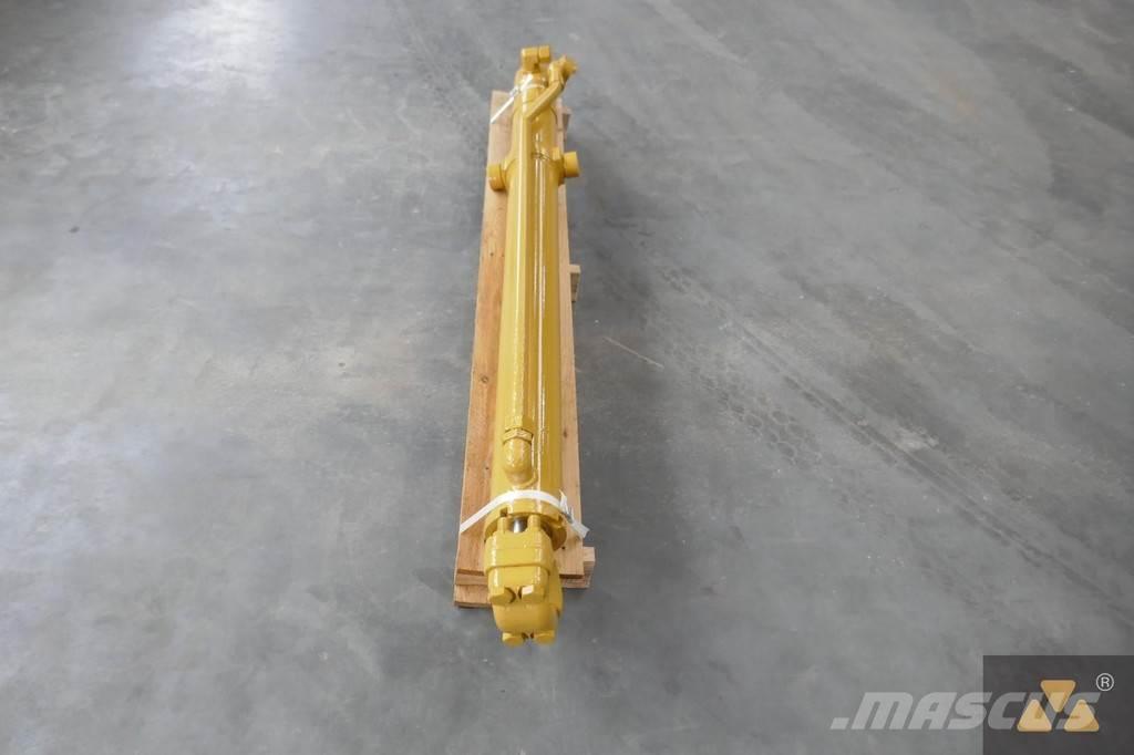 CAT 227-0843 Hydraulics