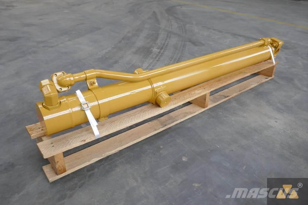 CAT 227-0843 Hydraulics