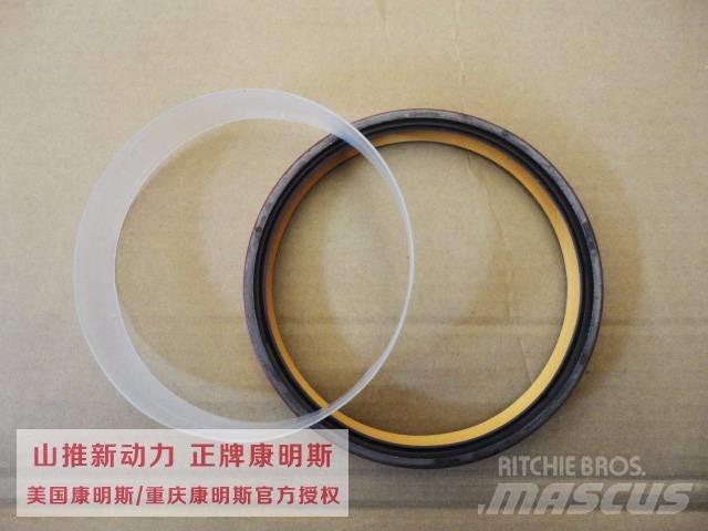 cummins 3014668 Motoren