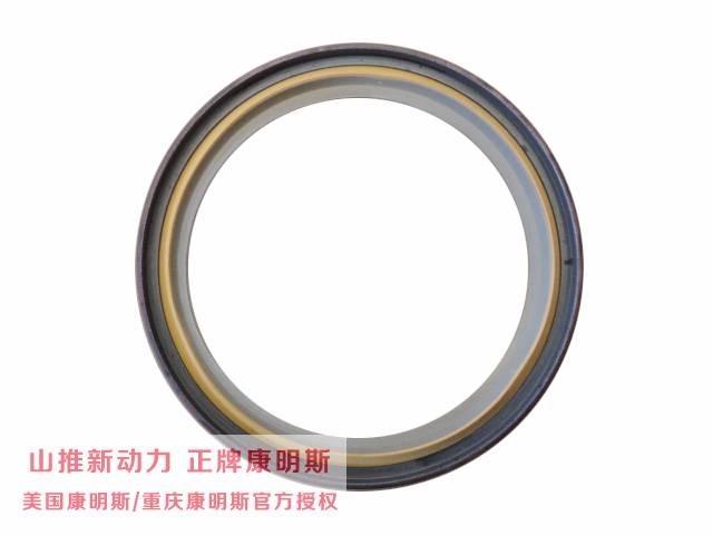 cummins 3014668 Motoren