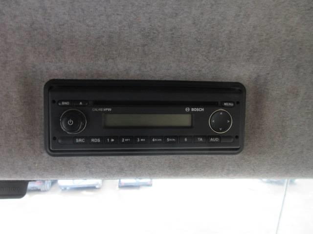 Volvo A 30 G Knik dumptrucks