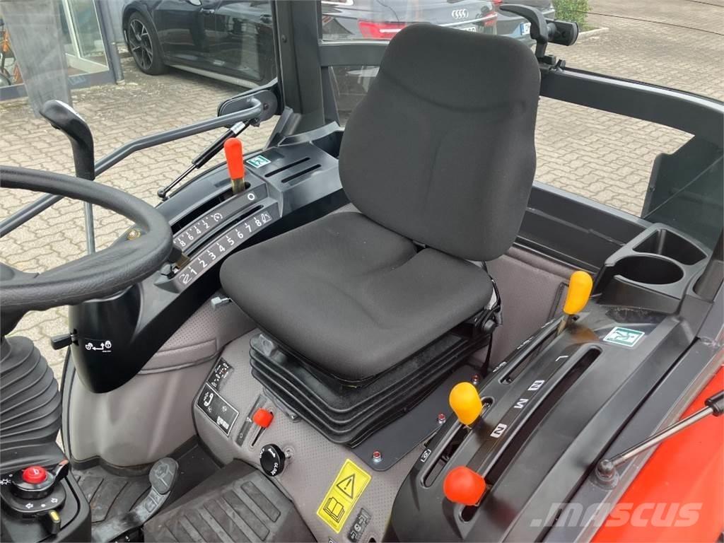 Kubota B2231 %SALE!% Compacttrekkers