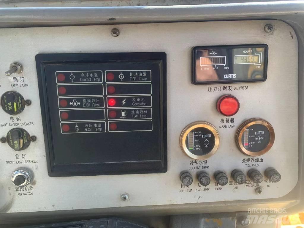 CAT D9R Rupsdozers