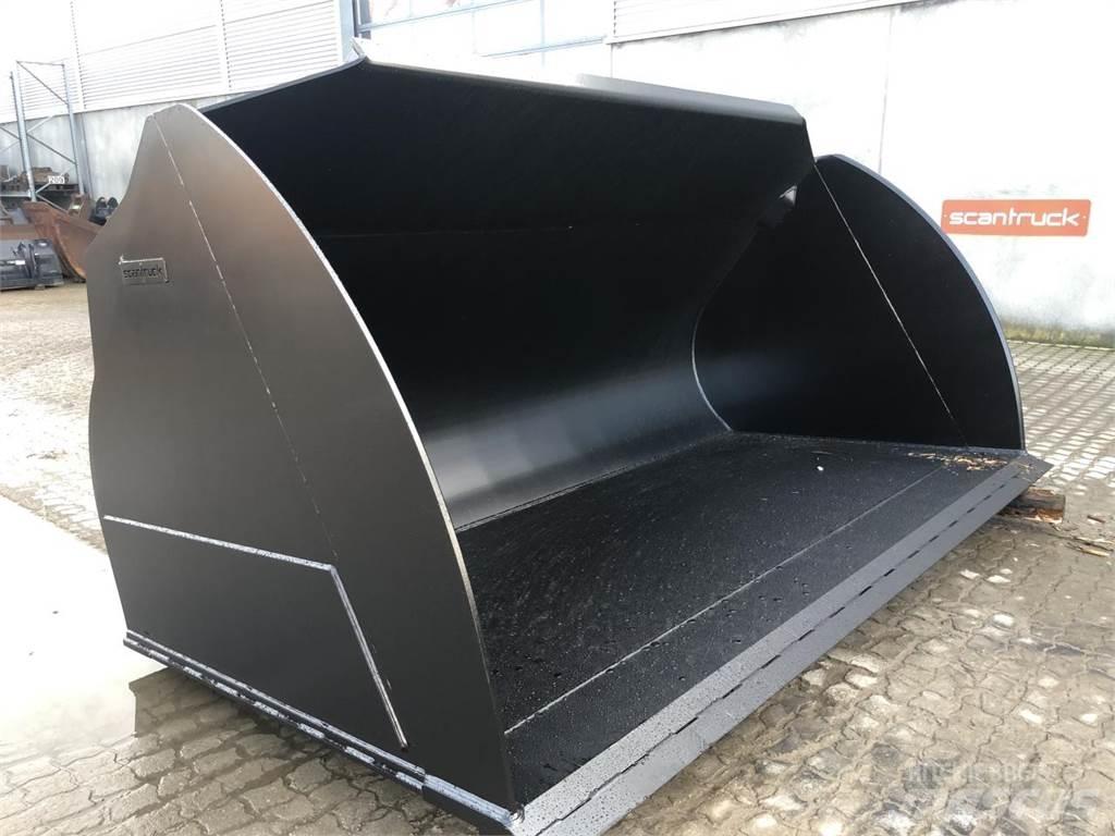  Øvrige 31x15,5 -15 Banden, wielen en velgen