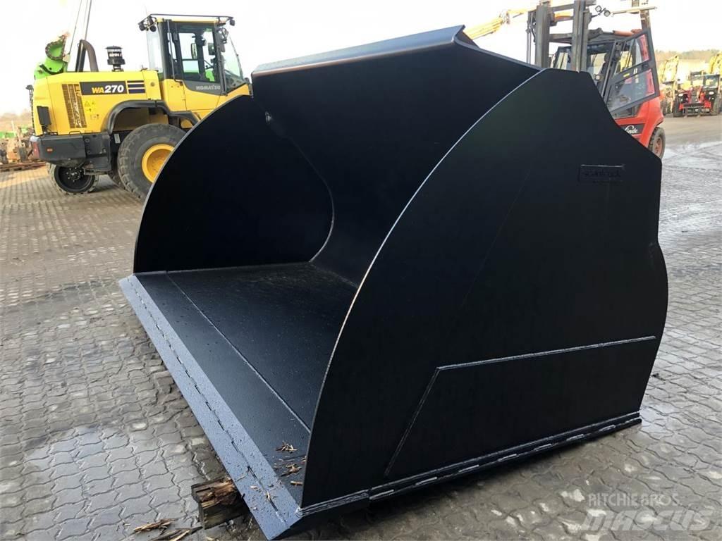  Øvrige 31x15,5 -15 Banden, wielen en velgen