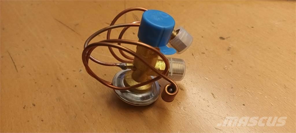 Eco Log 6003884 Electronics