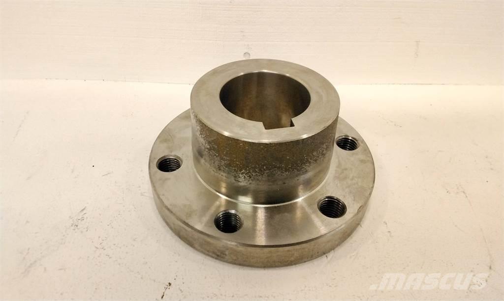 Ponsse 230499 Boomvelkoppen
