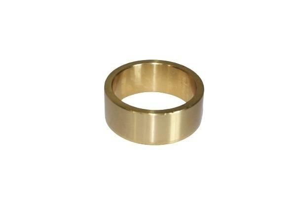 JCB - bucsa - 808/00388 Gieken en dippers