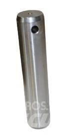 JCB - bolt - 811/50373 Gieken en dippers