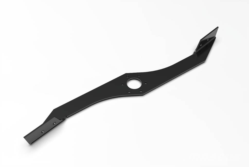 New Holland 84320558 Accessoires voor maaidorsmachines