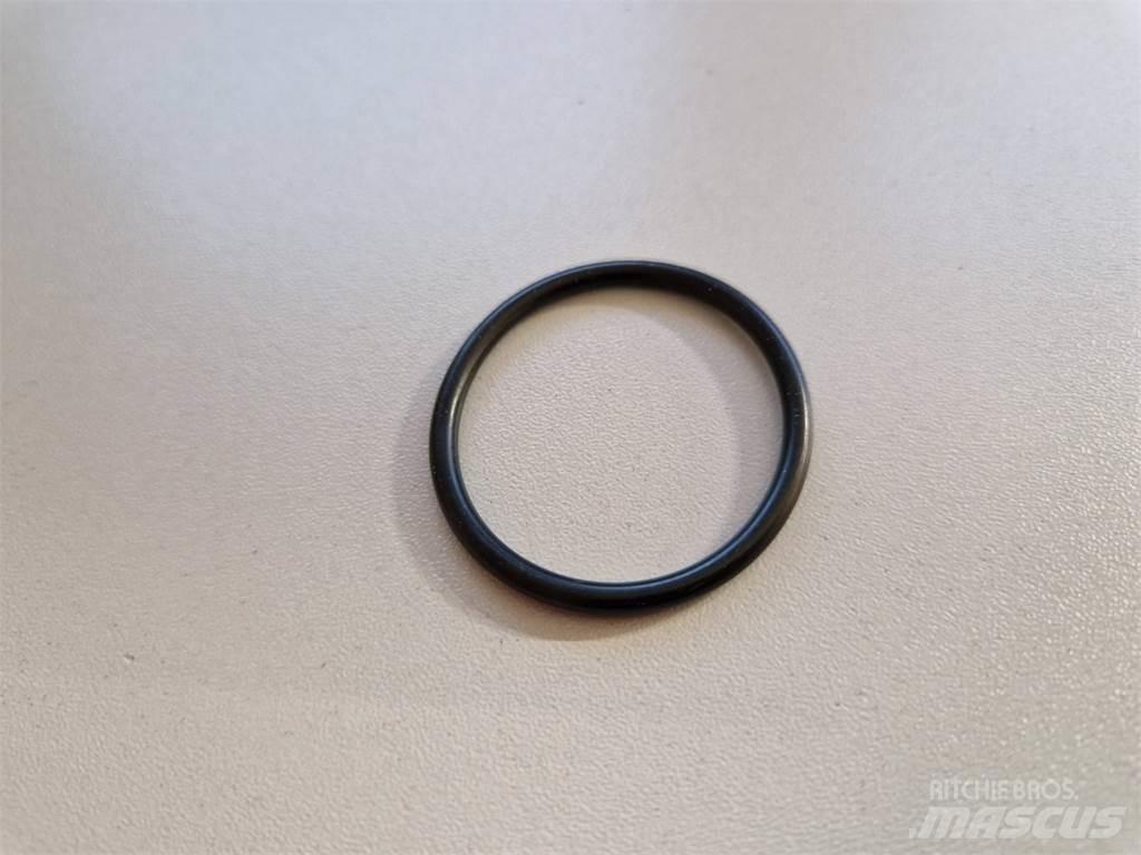Rottne 033-0144 Motoren