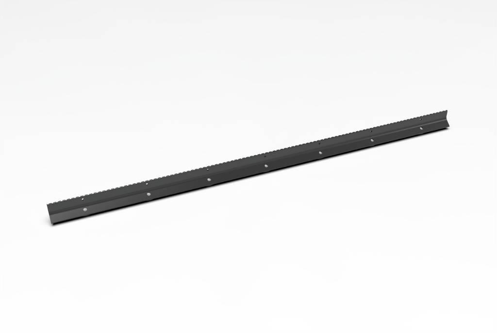 PW 174763.0 Accessoires voor maaidorsmachines