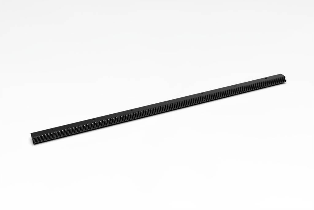 PW 174763.0 Accessoires voor maaidorsmachines