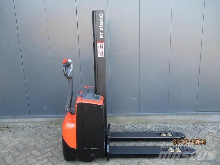 BT SWE 080L Meeloop stapelaar